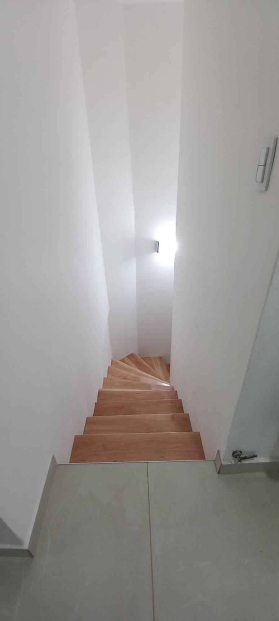 Refugio Fueguino Appartement Ushuaia Buitenkant foto