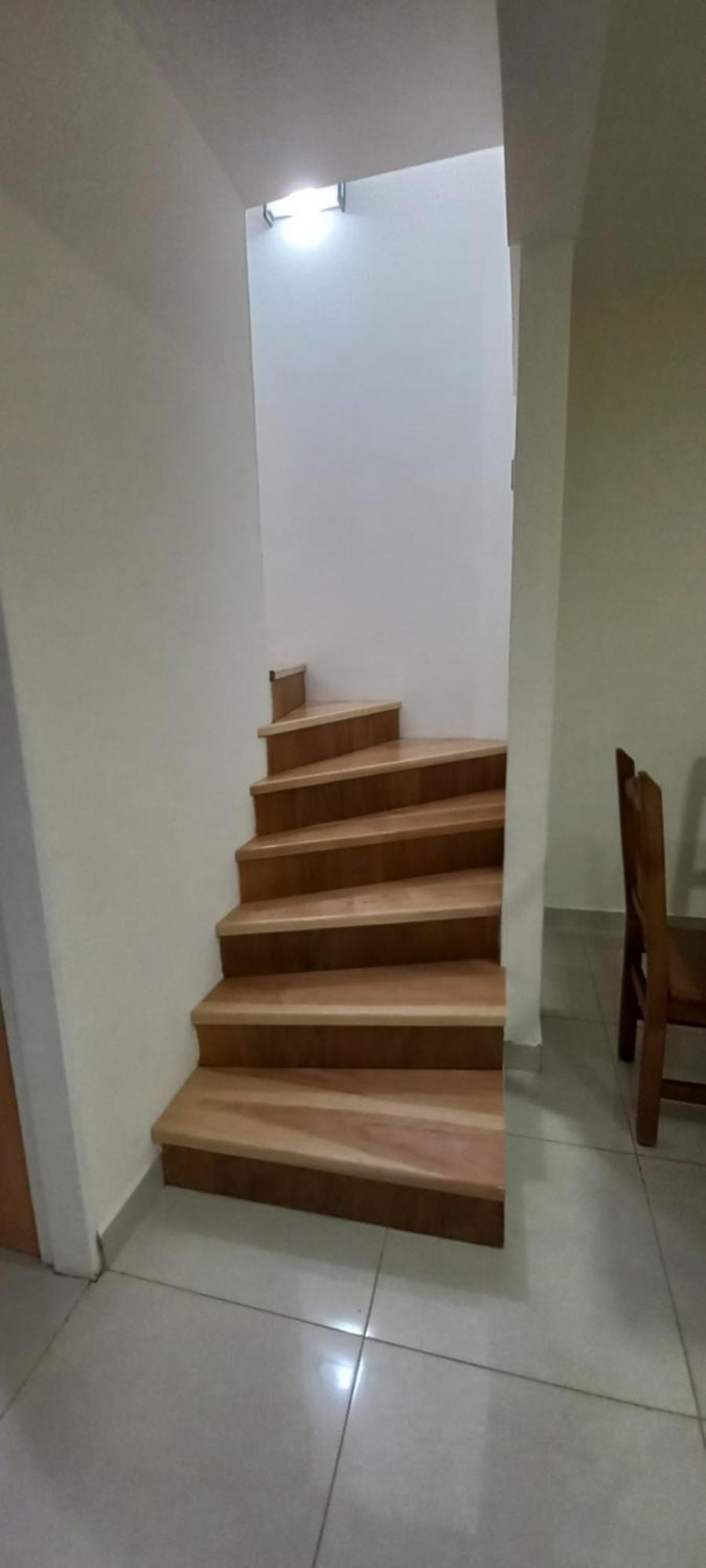 Refugio Fueguino Appartement Ushuaia Buitenkant foto
